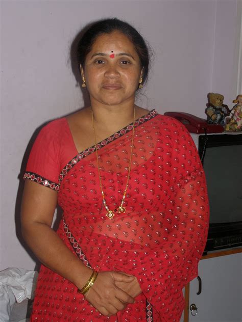 aunty nude vedio|indian aunty Search